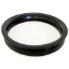 FORD 1069084 Seal, fuel sender unit